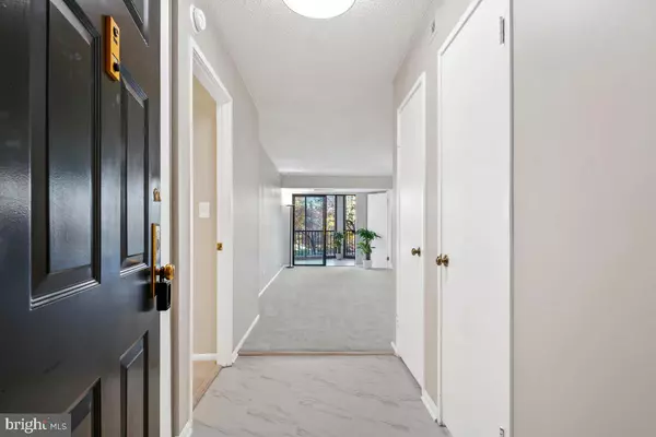 Alexandria, VA 22303,5902 MOUNT EAGLE DR #303