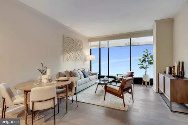 Philadelphia, PA 19103,30 N 23RD ST #1405