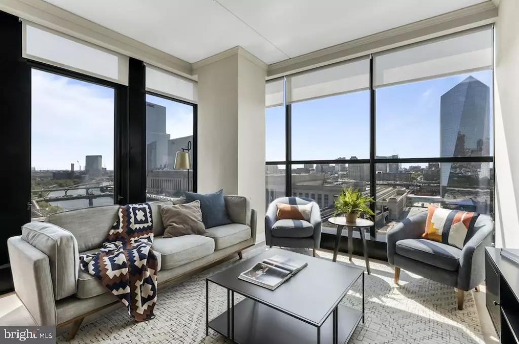 Philadelphia, PA 19103,30 N 23RD ST #704