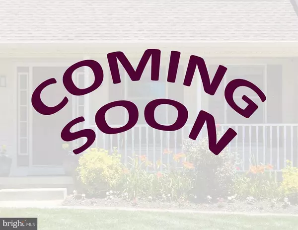 154 W BARBER AVE, Woodbury, NJ 08096