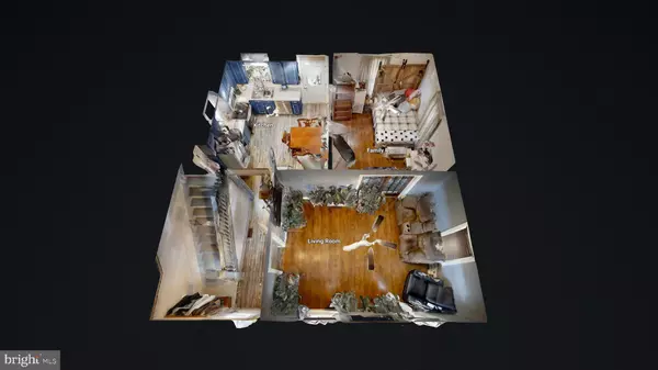 Waynesboro, PA 17268,7 MOUNT AIRY AVENUE