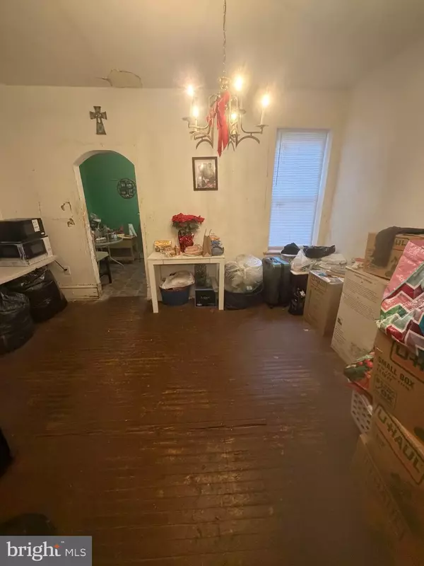 Philadelphia, PA 19143,1336 S LINDENWOOD ST