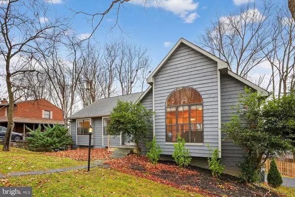 New Market, MD 21774,7011 FOX CHASE RD