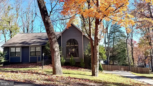 New Market, MD 21774,7011 FOX CHASE RD