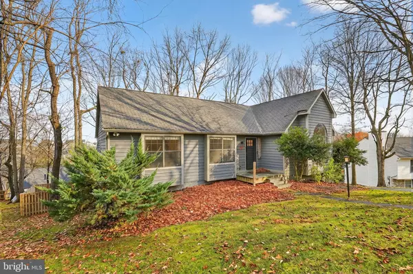 New Market, MD 21774,7011 FOX CHASE RD