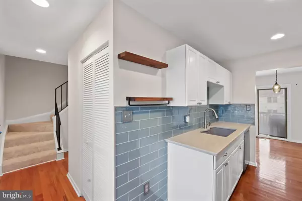 Woodbridge, VA 22192,2921 LEXINGTON CT