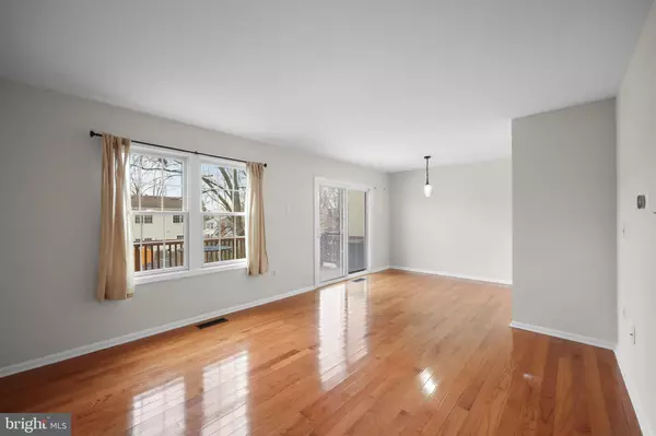 Woodbridge, VA 22192,2921 LEXINGTON CT