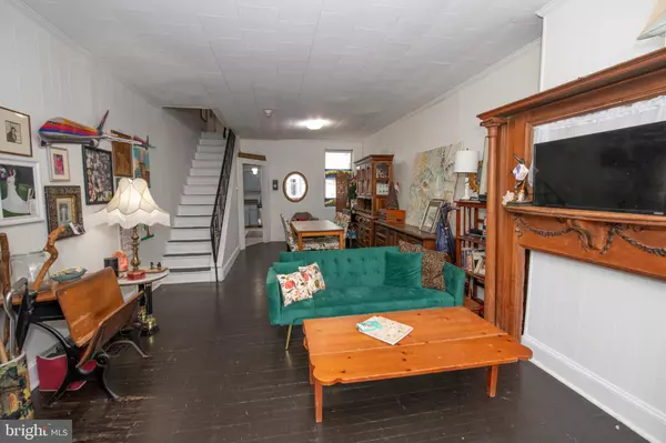 Philadelphia, PA 19137,2744 PRATT ST