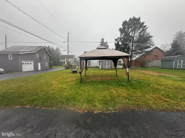 Landisville, PA 17538,260 BROAD ST