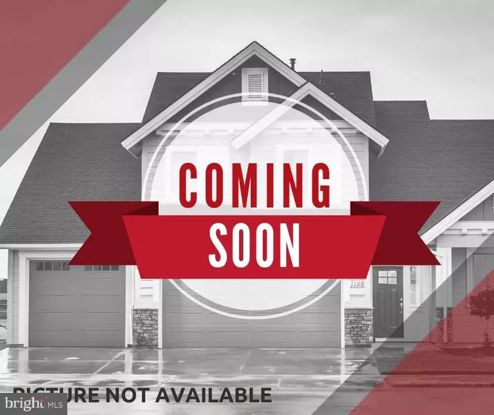 24641 GREYSTEEL SQ, Aldie, VA 20105