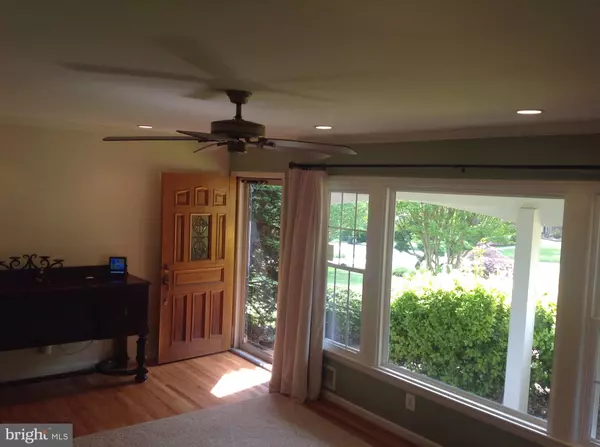 Alexandria, VA 22309,3412 RAMSGATE TER