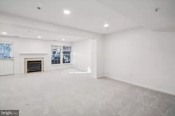 Olney, MD 20832,4617 WESTON PL