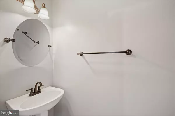 Olney, MD 20832,4617 WESTON PL