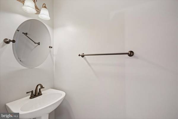 Olney, MD 20832,4617 WESTON PL