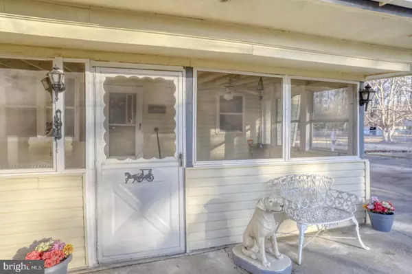 Dover, DE 19904,275 STARDUST DR