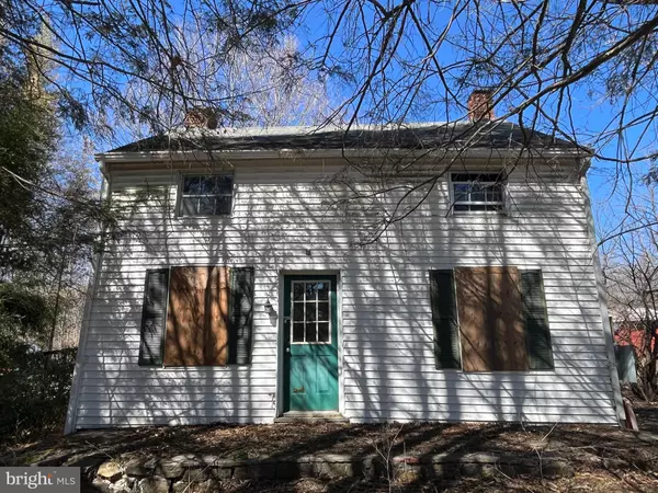 1165 APPLE RD, Quakertown, PA 18951