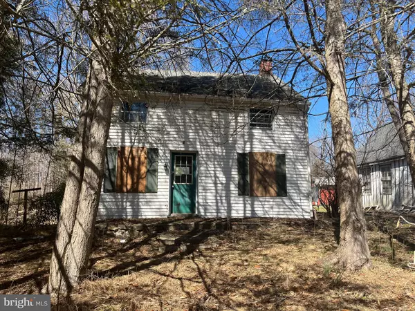 Quakertown, PA 18951,1165 APPLE RD