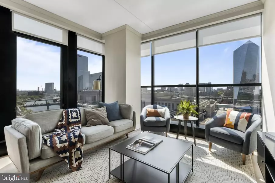 30 N 23RD ST #1404, Philadelphia, PA 19103