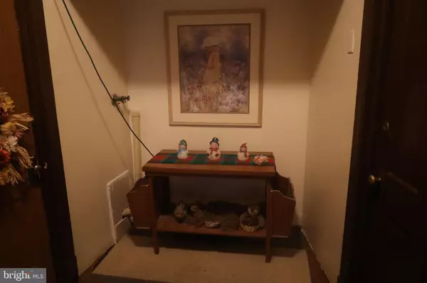 Hagerstown, MD 21740,53 BROADWAY