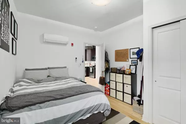 Philadelphia, PA 19146,427-33 MONROE ST #UNIT 102