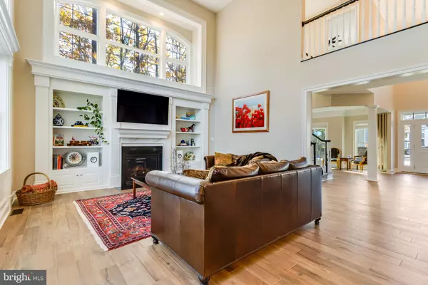 Rehoboth Beach, DE 19971,41333 GLOUCESTER DR