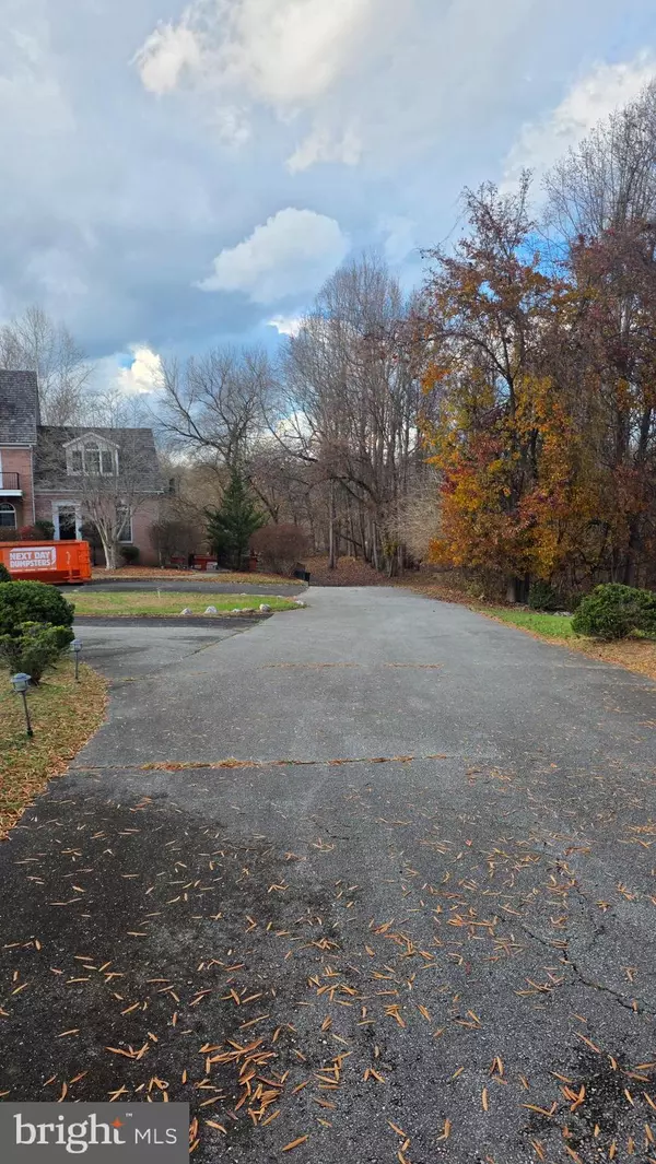 Bowie, MD 20721,3310 SHORTRIDGE LN