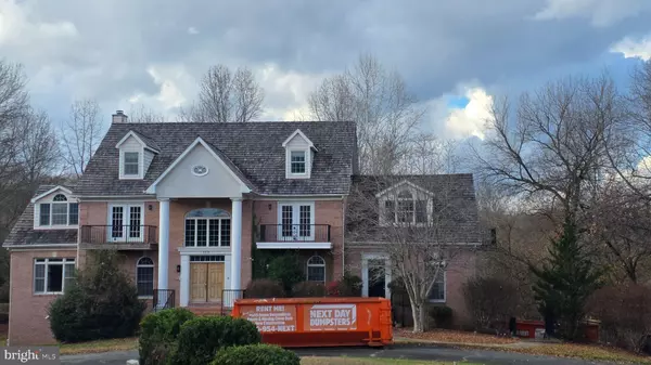 Bowie, MD 20721,3310 SHORTRIDGE LN