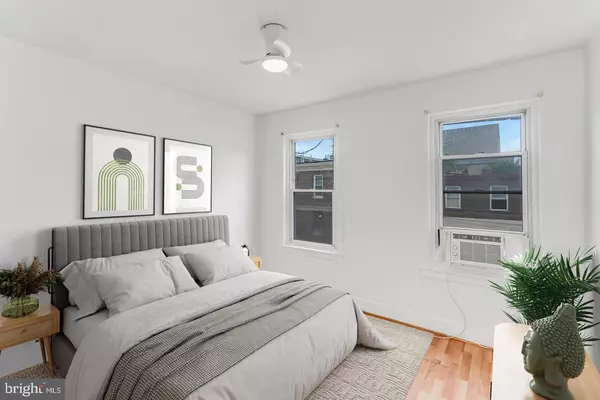 Philadelphia, PA 19125,2507 SEPVIVA ST