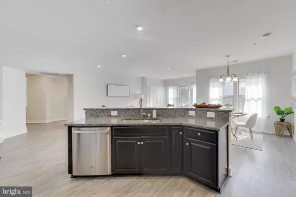 Laurel, MD 20723,10020 RUFFIAN WAY #E