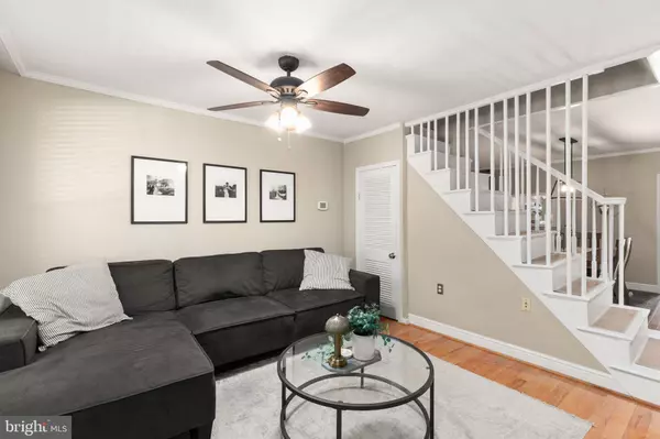 Baltimore, MD 21224,922 S KENWOOD AVE