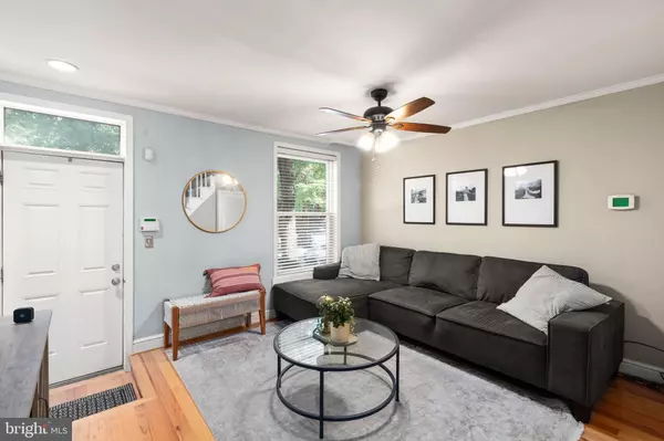 Baltimore, MD 21224,922 S KENWOOD AVE