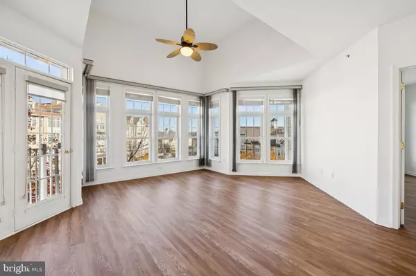 East Brunswick, NJ 08816,2302 CEDAR VILLAGE BLVD