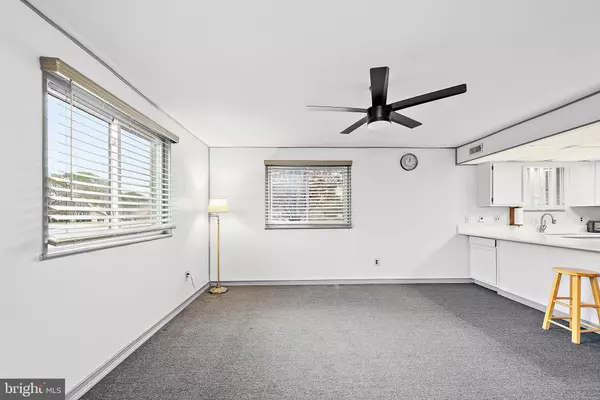 Ocean City, MD 21842,715 142ND ST #420