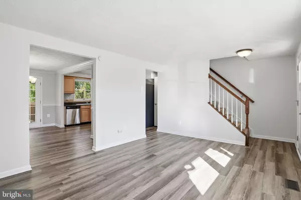 Annapolis, MD 21409,474 RUFFIAN CT