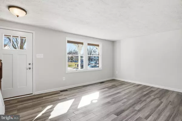 Annapolis, MD 21409,474 RUFFIAN CT