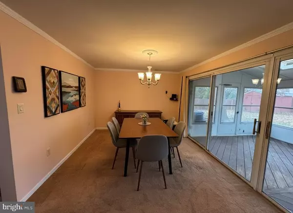 Levittown, PA 19056,46 HYDRANGEA RD