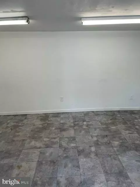 Baltimore, MD 21206,5138 BELAIR RD