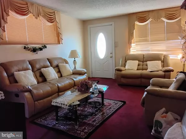 Darby, PA 19023,27 CONCORD RD