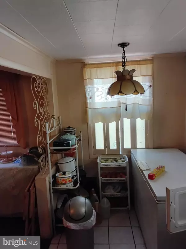 Darby, PA 19023,27 CONCORD RD