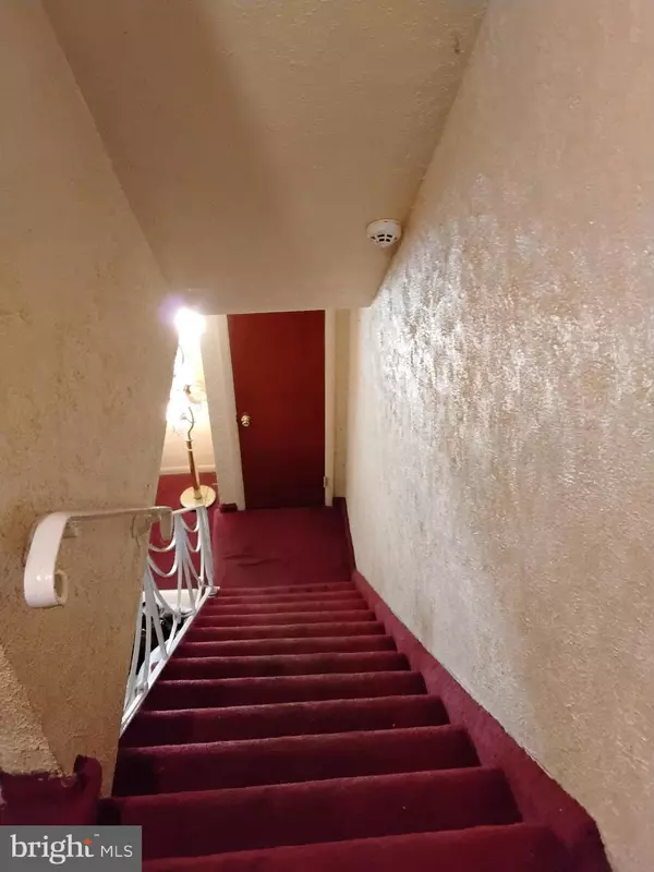 Darby, PA 19023,27 CONCORD RD