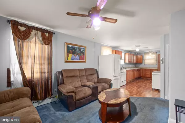 Essex, MD 21221,610 N STUART ST