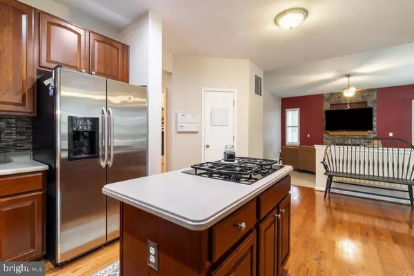 Waldorf, MD 20602,5000 EDENVALE CT