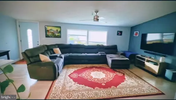 Aberdeen, MD 21001,225 POCLAIN DR