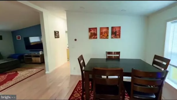 Aberdeen, MD 21001,225 POCLAIN DR