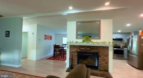 Aberdeen, MD 21001,225 POCLAIN DR