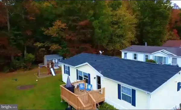 Aberdeen, MD 21001,225 POCLAIN DR