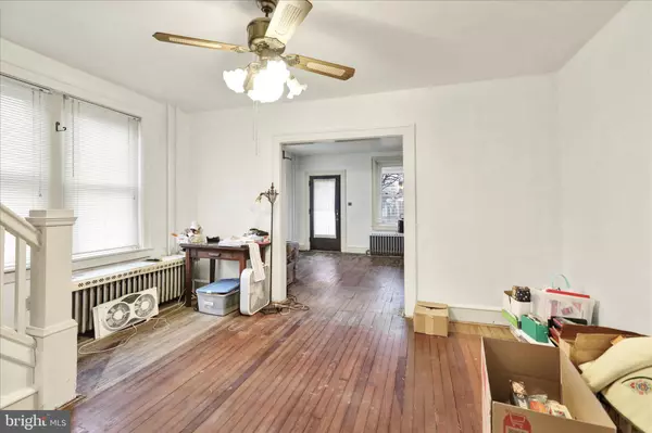 Reading, PA 19607,1602 CROWDER AVE