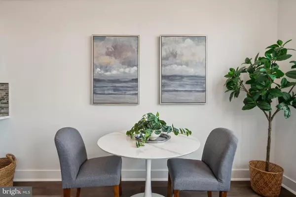 Philadelphia, PA 19123,813 N BROAD ST #UNIT 414