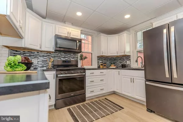 Myerstown, PA 17067,212 E MAIN AVE