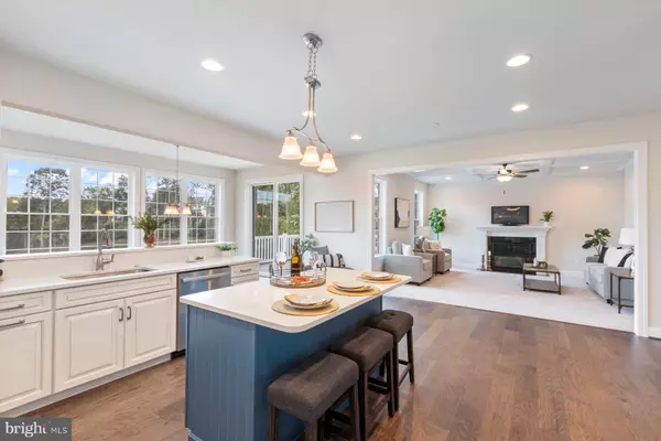 Westminster, MD 21157,143 WHIRLAWAY DR.